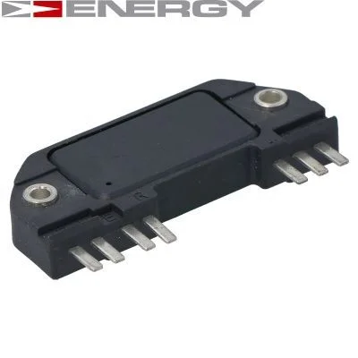 Unidade de interruptor, sistema de ignição ENERGY MZ0006