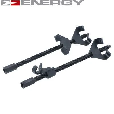 Spyruoklinis tempiklis, spyruoklė ENERGY NE00001