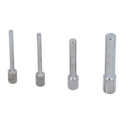 Conjunto de Ferramentas de Montagem, eixo de comando ENERGY NE00096