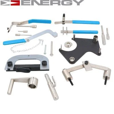 Adjustment Tool Set, valve timing ENERGY NE00121