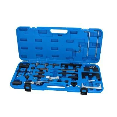 Adjustment Tool Set, valve timing ENERGY NE00123