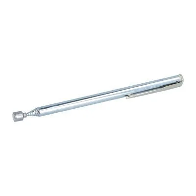 Magnetinis keltuvas ENERGY NE00150