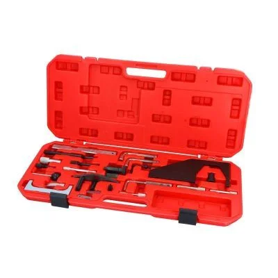 Adjustment Tool Set, valve timing ENERGY NE00173