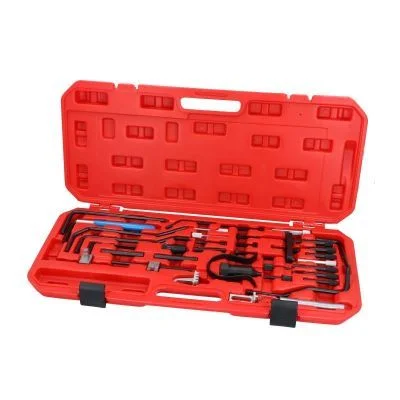 Adjustment Tool Set, valve timing ENERGY NE00177