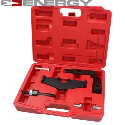 Tool Set, timing chain ENERGY NE00180