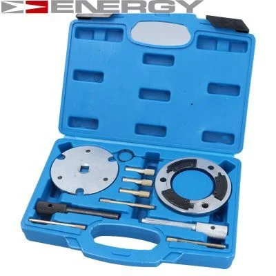 Adjustment Tool Set, valve timing ENERGY NE00181