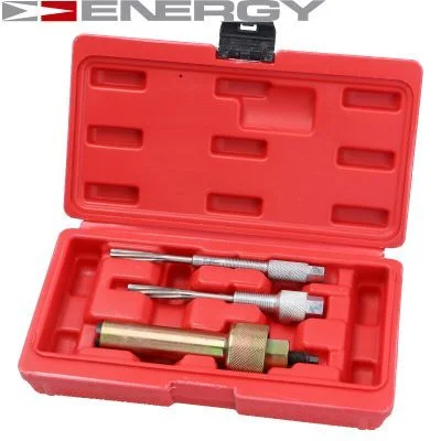 Conjunto de Ferramentas ENERGY NE00247