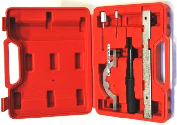 Adjustment Tool Set, valve timing ENERGY NE00249