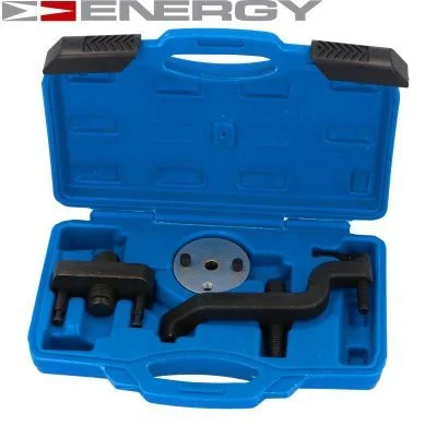 Puller, water pump gear ENERGY NE00250