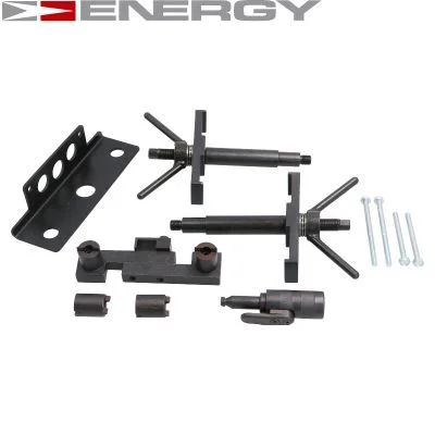 Adjustment Tool Set, valve timing ENERGY NE00252