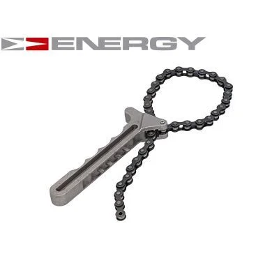 Inserto de Chave de Soquete, bujão de drenagem de óleo ENERGY NE00310