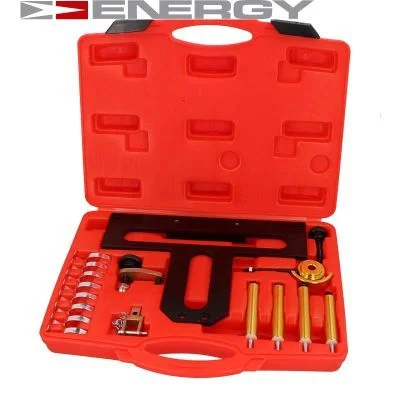 Ferramenta de Montagem, comando de válvulas ENERGY NE00378