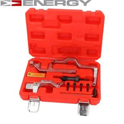 Mounting Tool Set, camshaft ENERGY NE00382