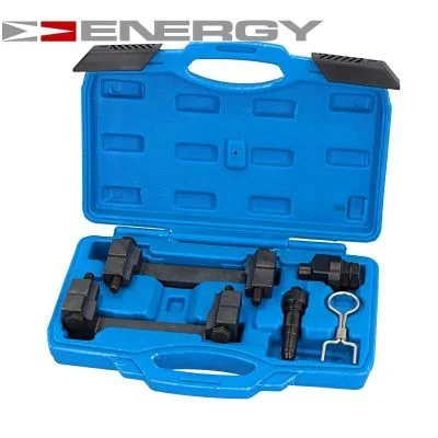 Adjustment Tool Set, valve timing ENERGY NE00386