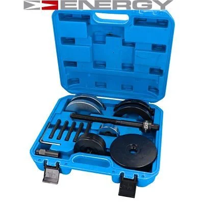 Impact Puller, wheel bearing ENERGY NE00387