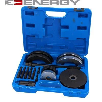 Impact Puller, wheel bearing ENERGY NE00388