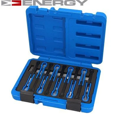 Conjunto de Ferramentas de Liberação ENERGY NE00397