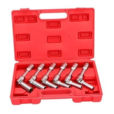 Conjunto de Ferramentas ENERGY NE00398