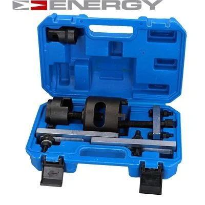 Mounting Tool Set, clutch/ flywheel ENERGY NE00425