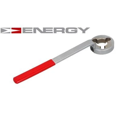 Esticador de Retenção, bomba de água ENERGY NE00466