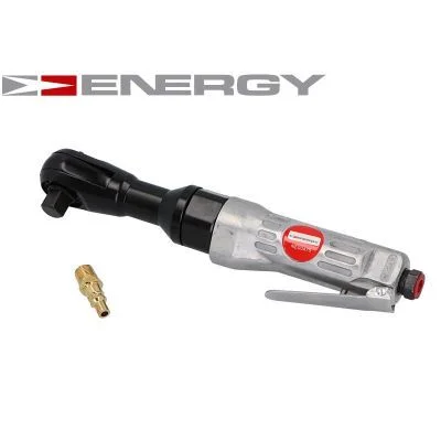 Chave de Fenda com Catraca (ar comprimido) ENERGY NE00475