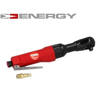 Chave de Fenda com Catraca (ar comprimido) ENERGY NE00492