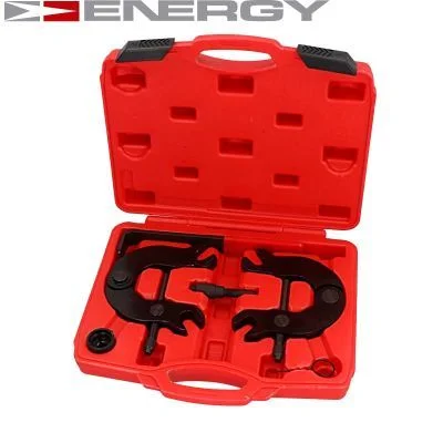 Mounting Tool Set, camshaft ENERGY NE00514