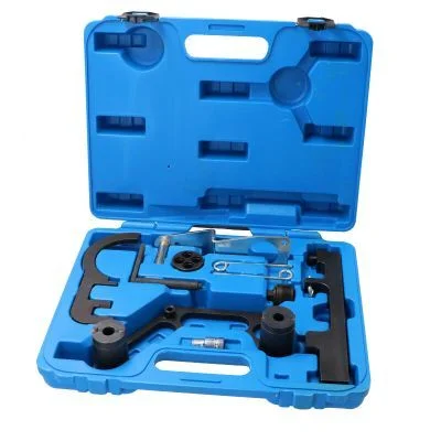 Mounting Tool Set, camshaft ENERGY NE00522