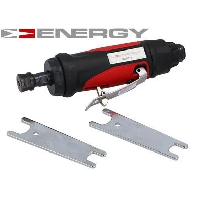 Rebarbadora Reta (ar comprimido) ENERGY NE00578