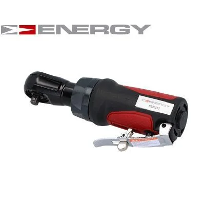 Chave de Fenda com Catraca (ar comprimido) ENERGY NE00582