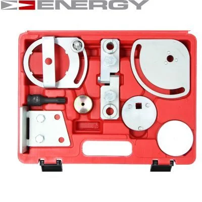 Mounting Tool Set, camshaft ENERGY NE00621