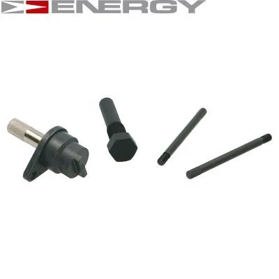 Adjustment Tool Set, valve timing ENERGY NE00802