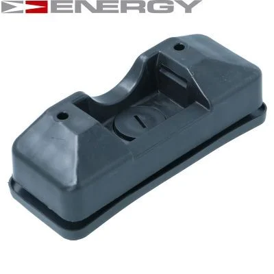 Lift Point Pad, jack ENERGY PG00004