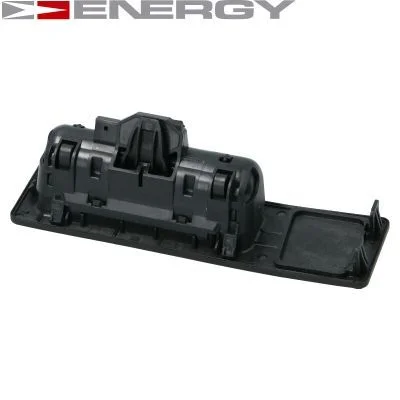 Switch, tailgate release ENERGY PKB0001