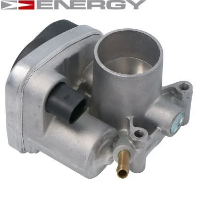 Throttle Body ENERGY PP0004