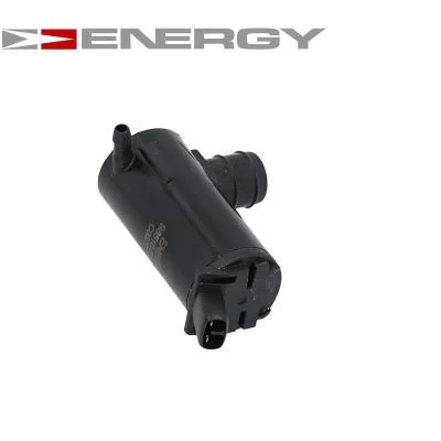 Bomba de líquido limpa-vidros, lavagem de janelas ENERGY PS0001