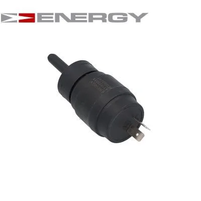 794 ENERGY PS0003