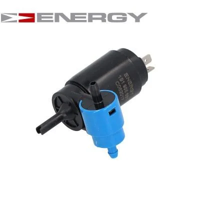 794 ENERGY PS0007