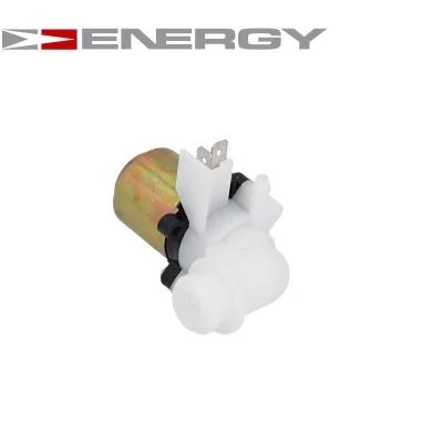 Bomba de líquido limpa-vidros, lavagem de janelas ENERGY PS0015