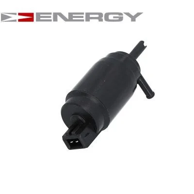 Bomba de líquido limpa-vidros, lavagem de janelas ENERGY PS0019