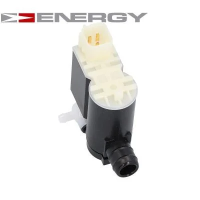 Bomba de líquido limpa-vidros, lavagem de janelas ENERGY PS0026