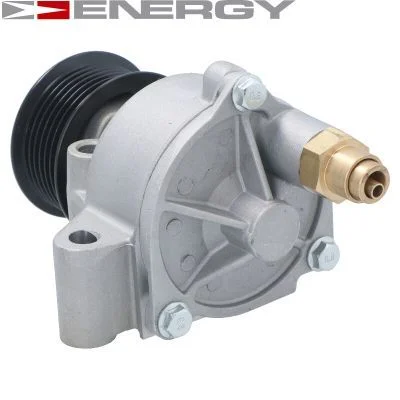 Bomba de Vácuo, sistema de travagem ENERGY PV0004