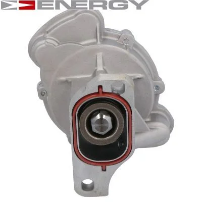 Bomba de Vácuo, sistema de travagem ENERGY PV0006