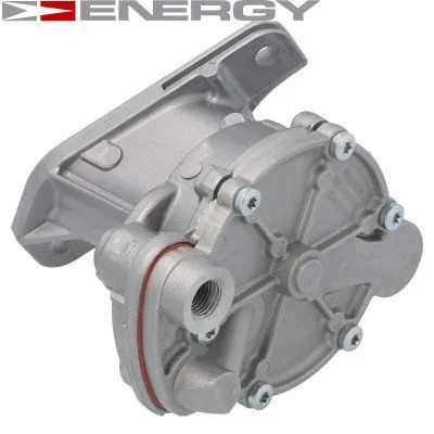 Bomba de Vácuo, sistema de travagem ENERGY PV0007