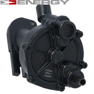 Bomba de Vácuo, sistema de travagem ENERGY PV0010