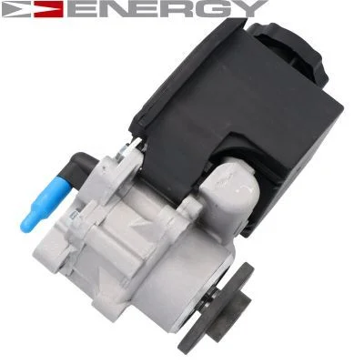 Bomba Hidráulica, direção ENERGY PW1904