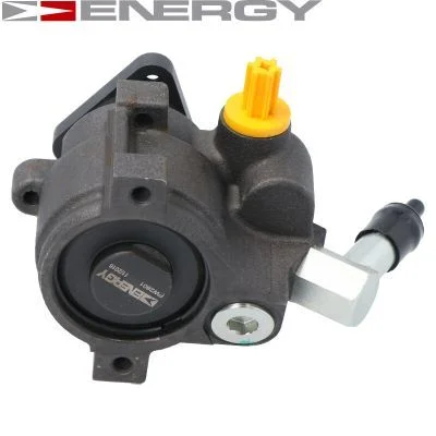 Bomba Hidráulica, direção ENERGY PW2801