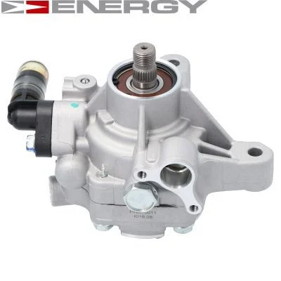 Bomba Hidráulica, direção ENERGY PW670011