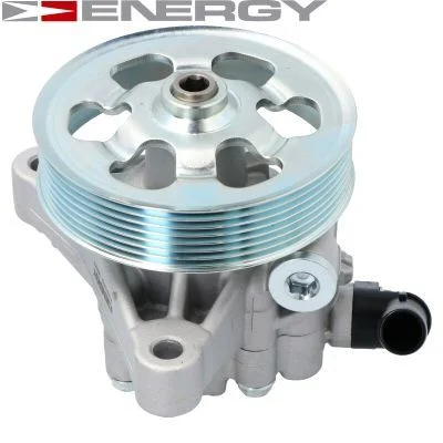 Bomba Hidráulica, direção ENERGY PW670023