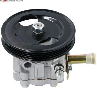 Bomba Hidráulica, direção ENERGY PW670047
